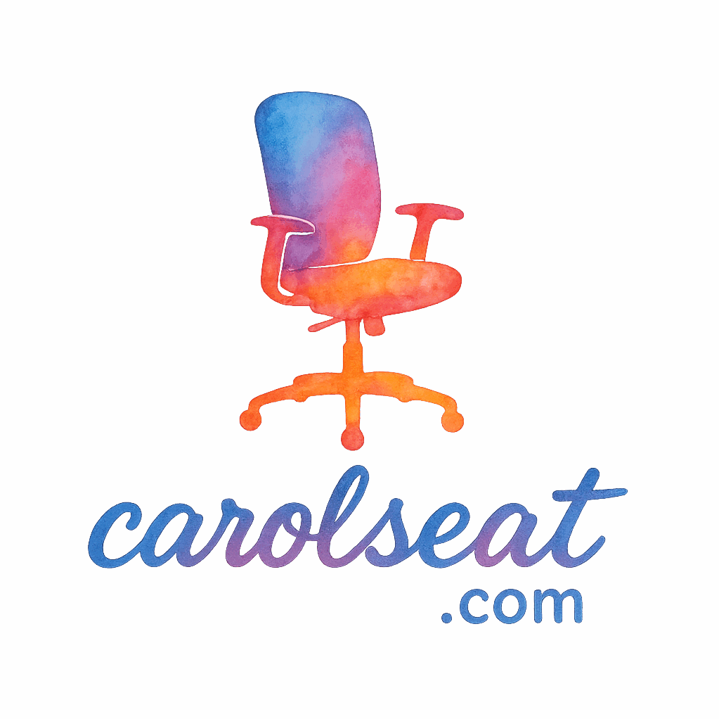 carolseat.com
